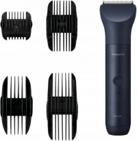Машинка для стрижки Panasonic ER-CKL3