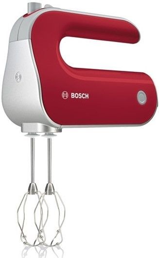 Миксер Bosch MFQ 40303