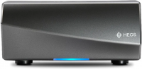 Сетевой аудиоплеер Denon HEOS Link HS2 Black