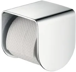 Держатель туалетной бумаги Hansgrohe AXOR Urquiola 42436000