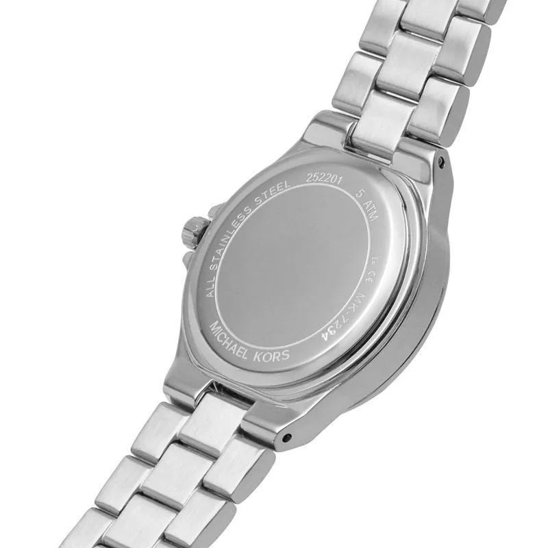 Наручные часы Michael Kors MK7234