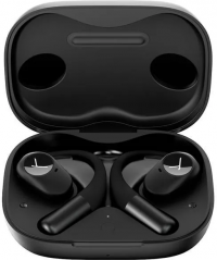 Беспроводные наушники TWS Open Beyerdynamic Amiron 200 Черные