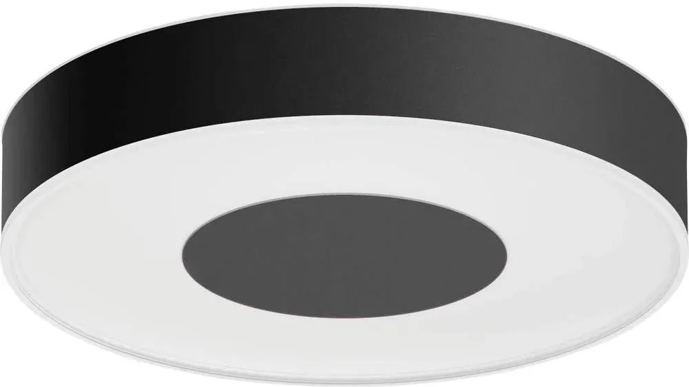 Светильник PHILIPS HUE White and color ambiance Infuse Medium 8718696176504