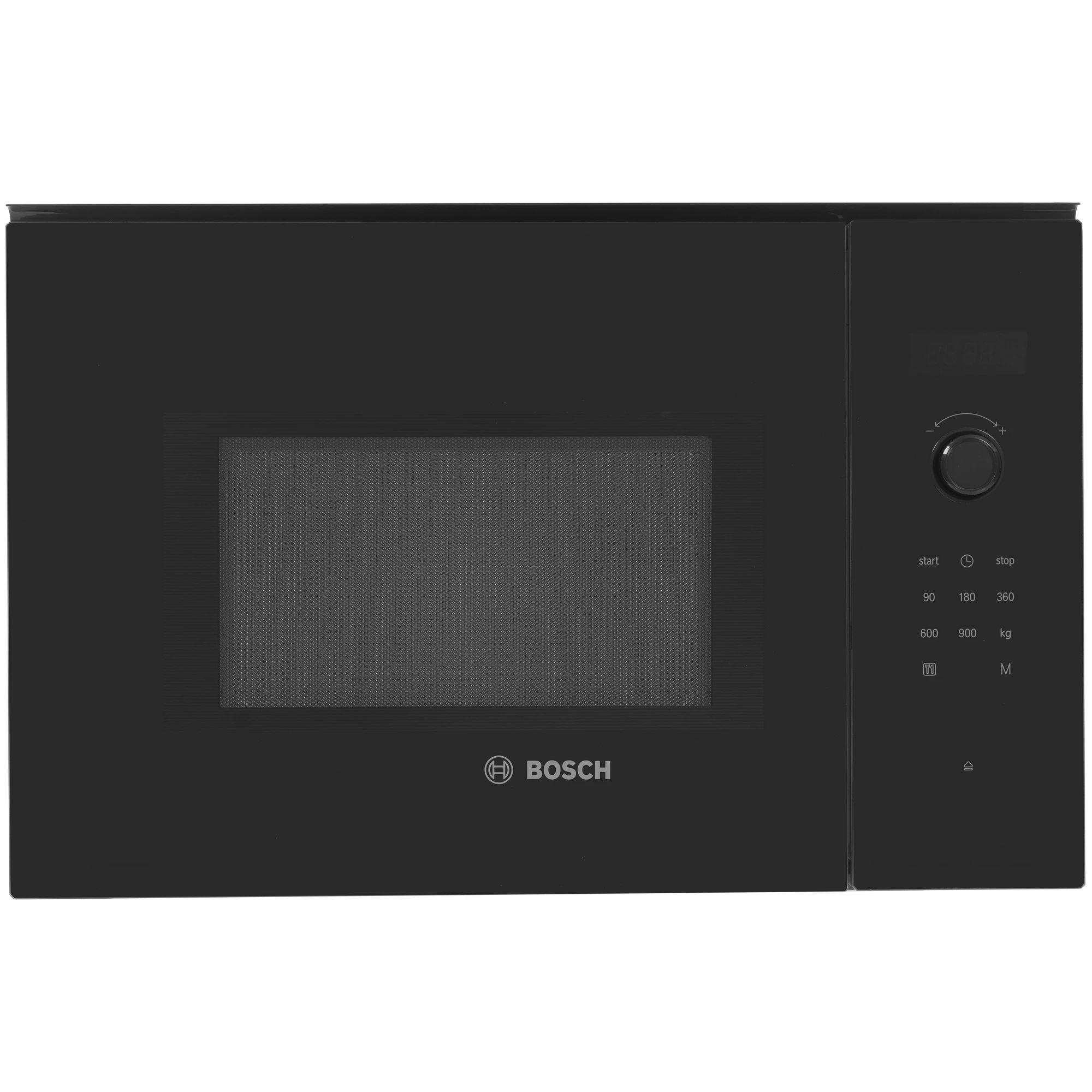 Микроволновая печь Bosch BFL554MB0