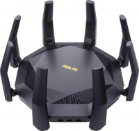 Маршрутизатор Asus RT AX89X (90IG04J1BM3010)