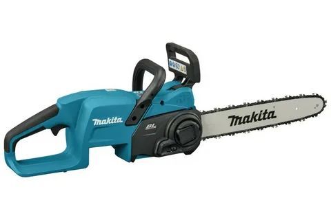Цепная пила Makita DUC303Z 36V (2x18V) LXT без АКБ и ЗУ