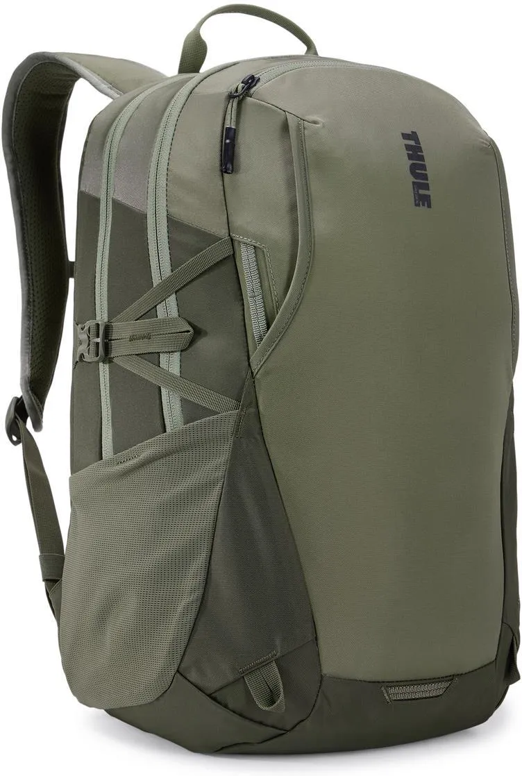 Рюкзак Thule EnRoute Backpack 23L Soft Green/Quiet 3205180