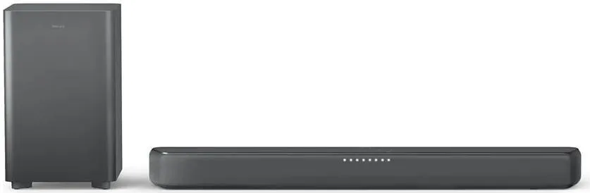 Саундбар PHILIPS TAB5309/10