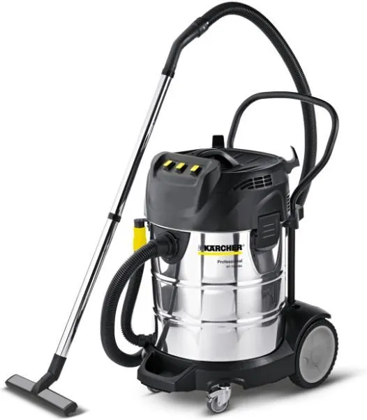 Насадка Karcher DN40 400 мм (6.905-817.0)