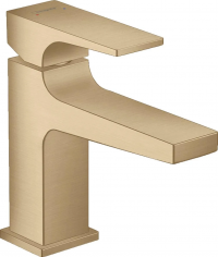 Смеситель Hansgrohe 32500140