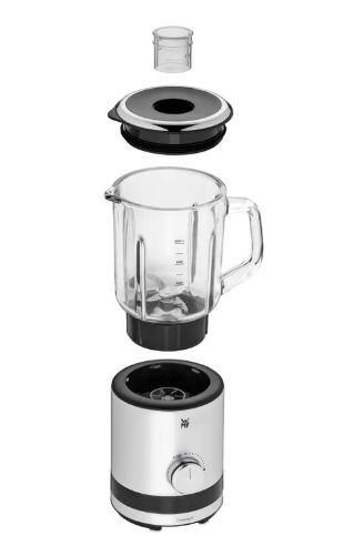 WMF блендер Kitchenminis 4211129128131