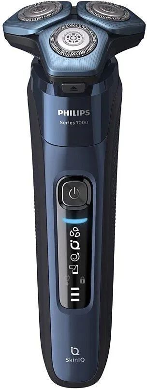Бритва PHILIPS Series 7000 S7782/53