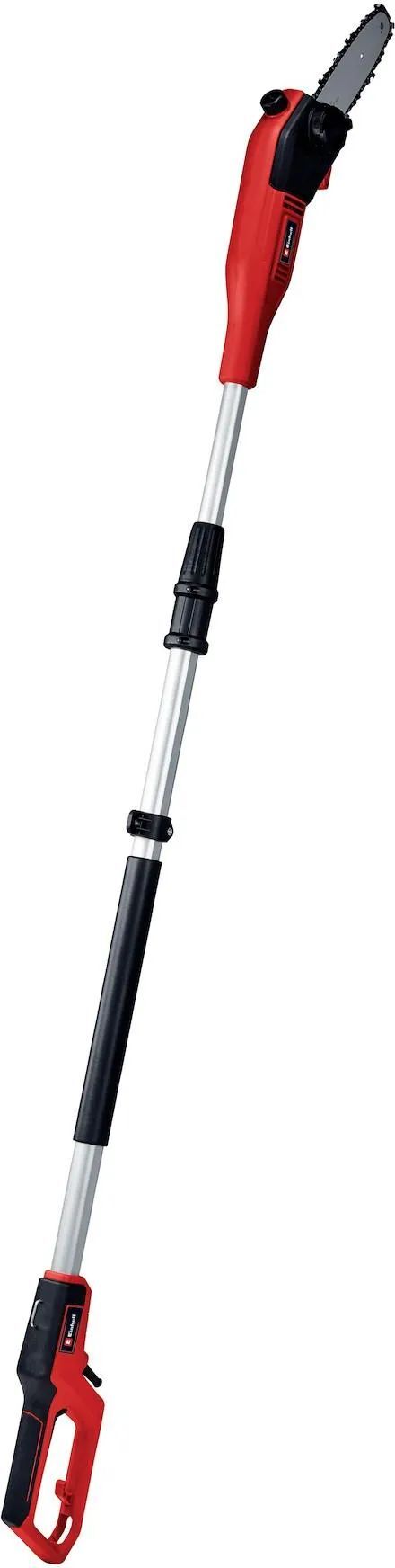 Цепная пила на стреле Gc-Ec 7520 T 4501240