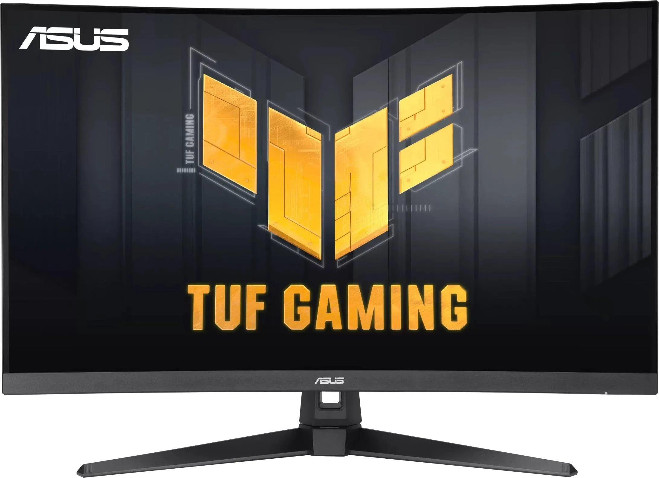 Монитор ASUS VG32VQM5B 31,5" 2560x1440 165Hz