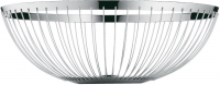 Корзина для фруктов WMF круглая, 26 см