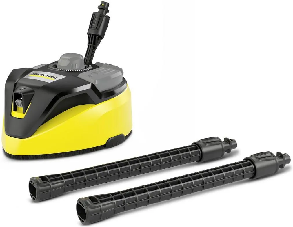 Насадка для очистки плоских поверхностей Karcher T 7 Plus T-Racer 2.644-074.0
