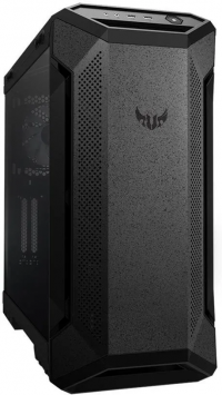 Компьютерный корпус ASUS TUF Gaming GT501