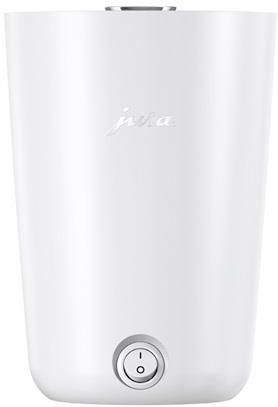 Подогреватель чашек Jura Cup Warmer S 24175, белый