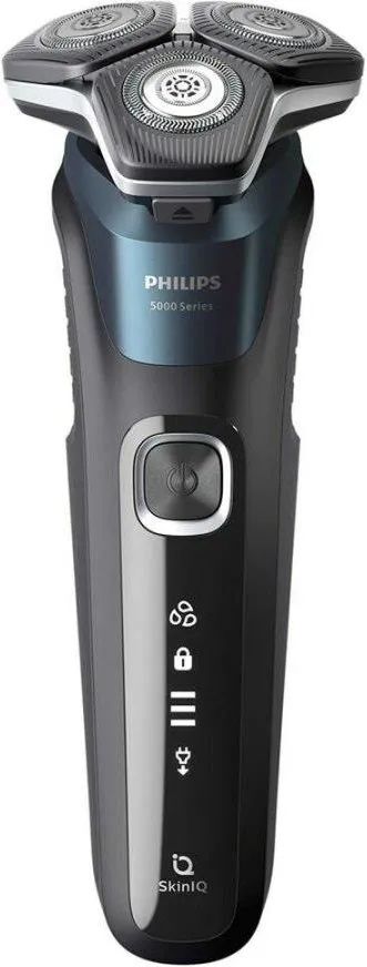 Бритва PHILIPS Series 5000 S5889/11