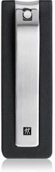 Кусачки для ногтей Zwilling Classic Inox 42401-000-0