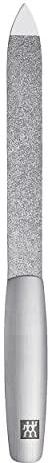 Пилочка для ногтей Zwilling 88326-131-0