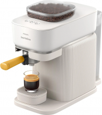 Кофеварка рожковая Philips Baristina BAR300/03