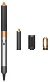 Многофункциональный стайлер Dyson Airwrap Origin никель