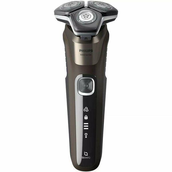 Электробритва Philips Series 5000 S5886/30