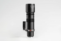 Объектив TTArtisan 500mm f/6.3 ED Fujifilm FX