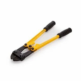Ножницы для арматуры Stanley кованые 900 мм (1-95-567)