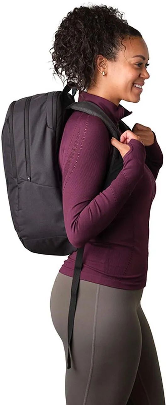 Рюкзак Gregory Rhune 28 Coyote Brown, песочный