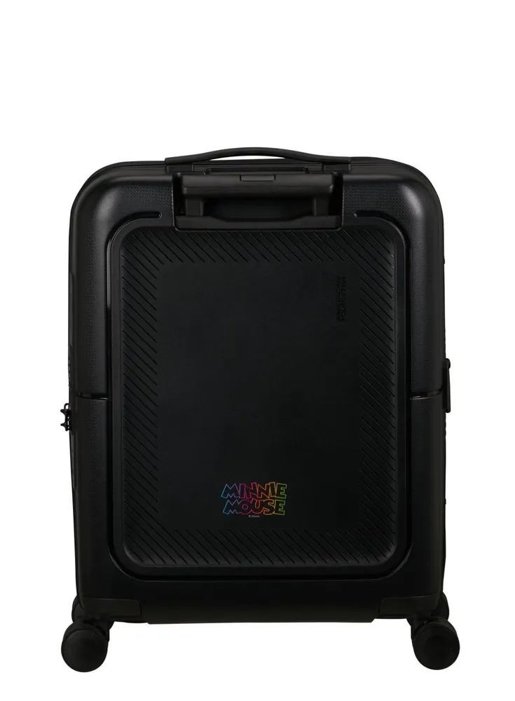 American Tourister Чемодан детский