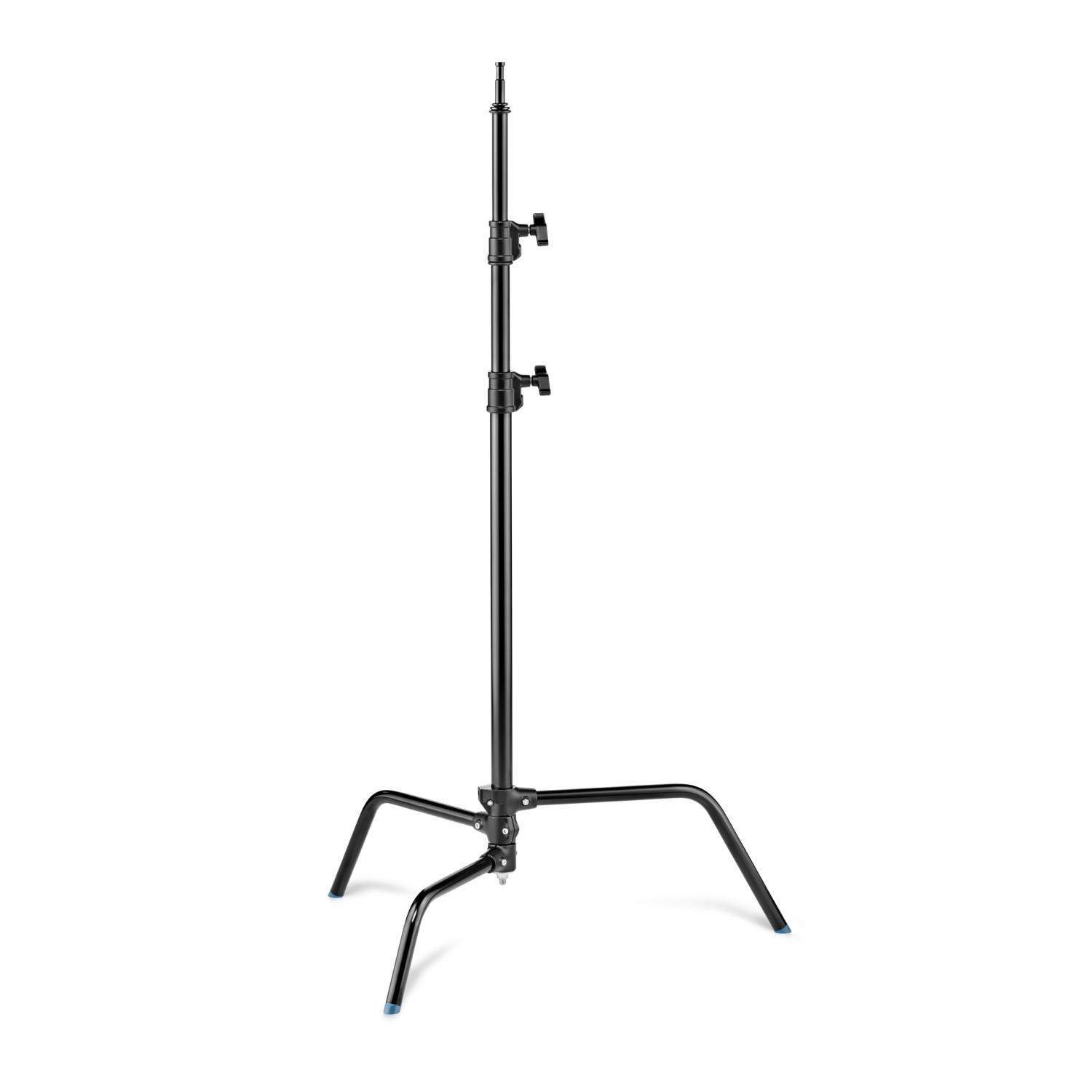 Штатив MANFROTTO AVENGER C-STAND 25 A2025FCB, чёрный