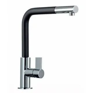 Кухонный кран Franke Neptune Style Pull-Out 115.0289.540, кремовый