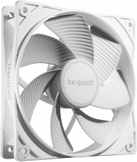 Кулер для корпуса Be Quiet! Pure Wings 3 120mm PWM Reverse