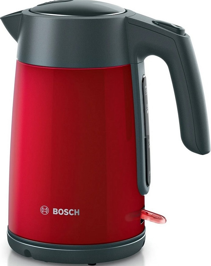 Электрический чайник Bosch TWK7L464