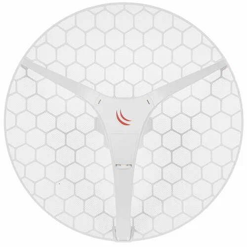 MikroTik LHG XL 2 (RBLHG-2nD-XL)