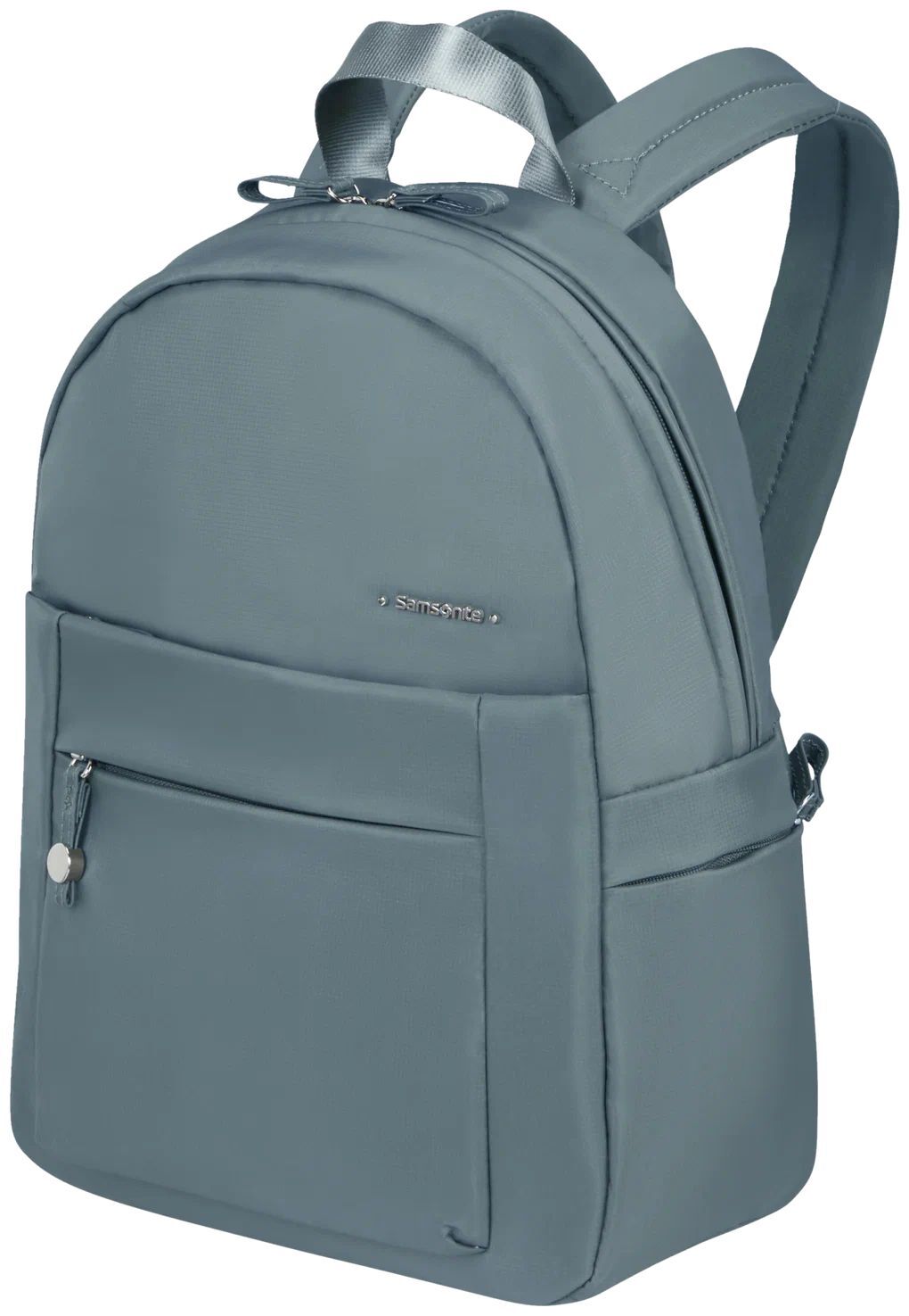 Рюкзак Samsonite Move 4.0, серый