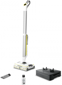 Электрическая швабра KARCHER FC 8 Smart Signature Line 1.055-711.0