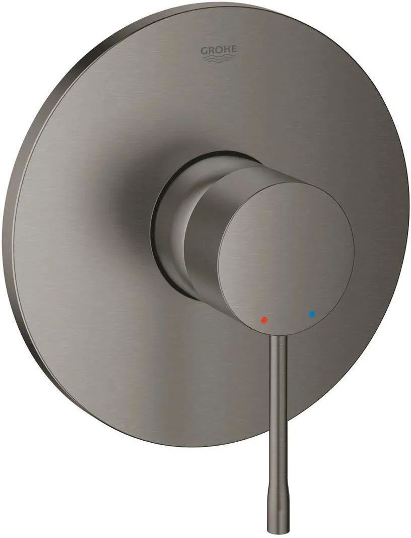 Скрытый смеситель Grohe Essence 24057AL1