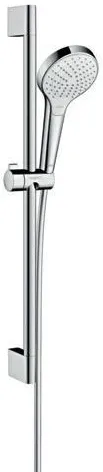 Душевой набор Hansgrohe Croma Select S 26573400