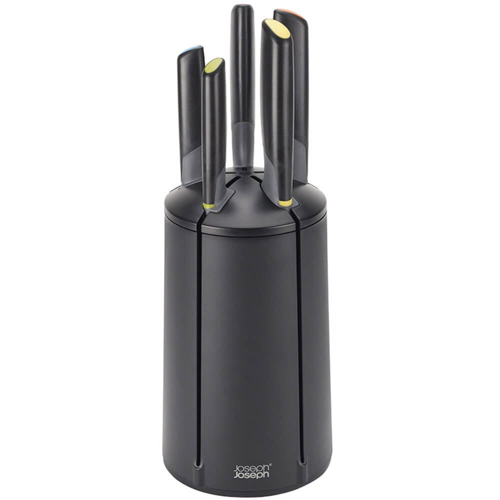 Нож кухонный Joseph Joseph Elevate 10527