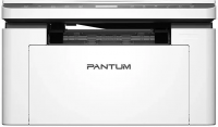 МФУ Pantum BM2300NW