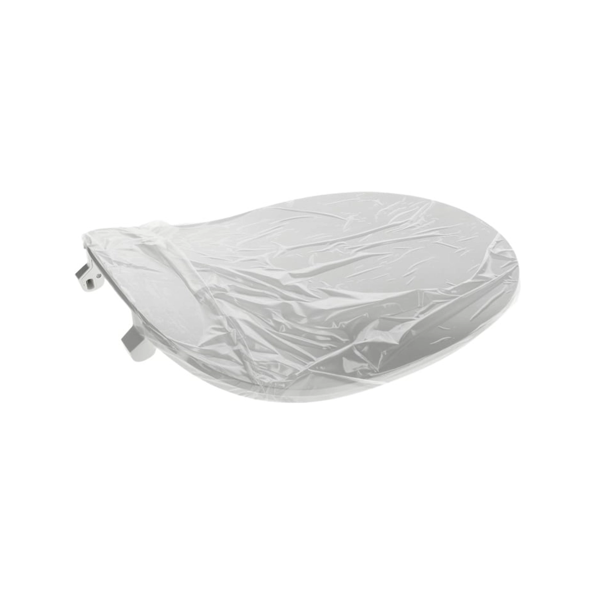 Сиденье для унитаза Villeroy & Boch Subway 2.0 V9905001