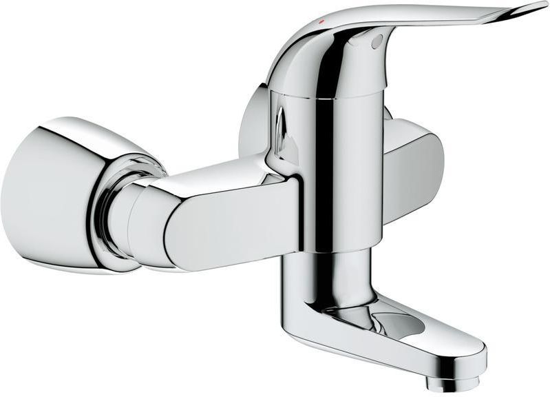 Смеситель для раковины Grohe Euroeco Special 32768000