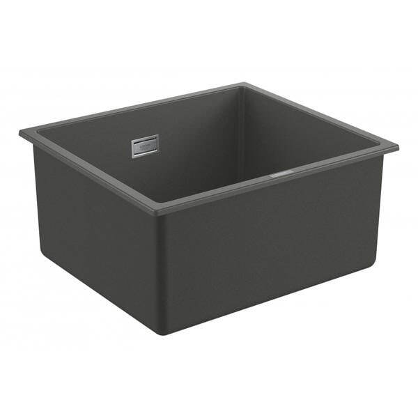 Врезная мойка Grohe K700 50-C 45,7x40,6 31653At0