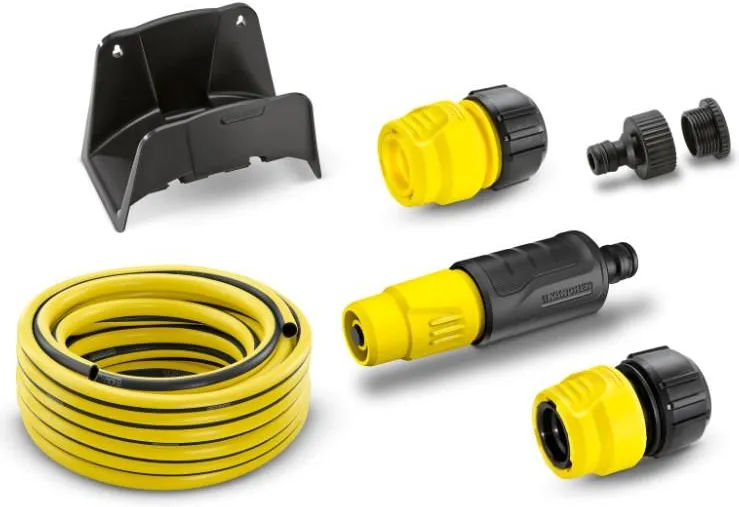Шланг Karcher 1/2" 15 м 2.645-114.0