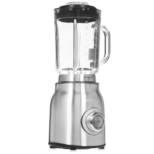 Блендер Profi Cook PC-UM 1207 inox