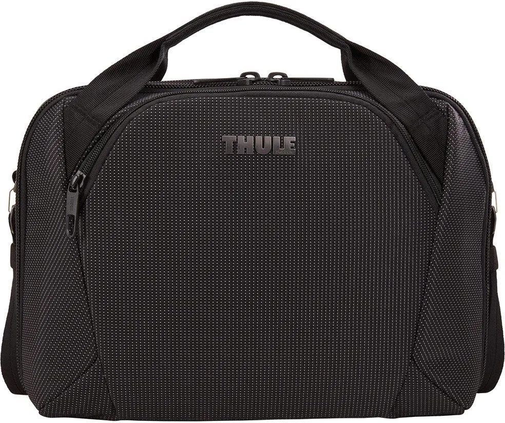 Сумка для ноутбука Thule Crossover 2 13.3
