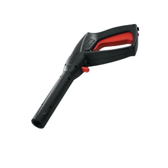 Пистолет высокого давления Bosch Prima GHP F016800457